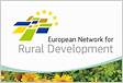 Germany The European Network for Rural Development ENR